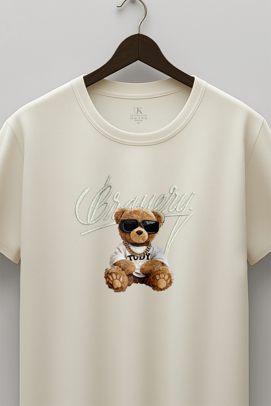 t-shirt-man-a-hanger-front-zoom1-ecru-5266.jpg