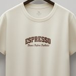 t-shirt-man-a-hanger-front-zoom1-ecru-5277.jpg
