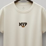t-shirt-man-a-g6-front-zoom1-ecru-5283.jpg