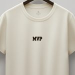 t-shirt-man-a-g2-front-zoom2-ecru-5284.jpg