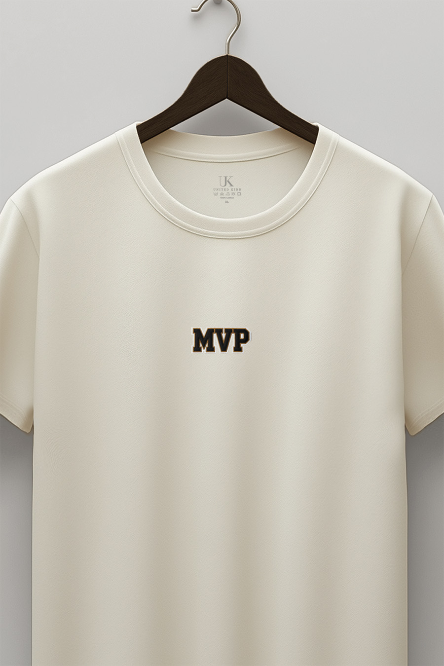 t-shirt-man-a-hanger-front-zoom1-ecru-5284.jpg