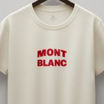t-shirt-man-a-g3-front-zoom2-ecru-5285.jpg
