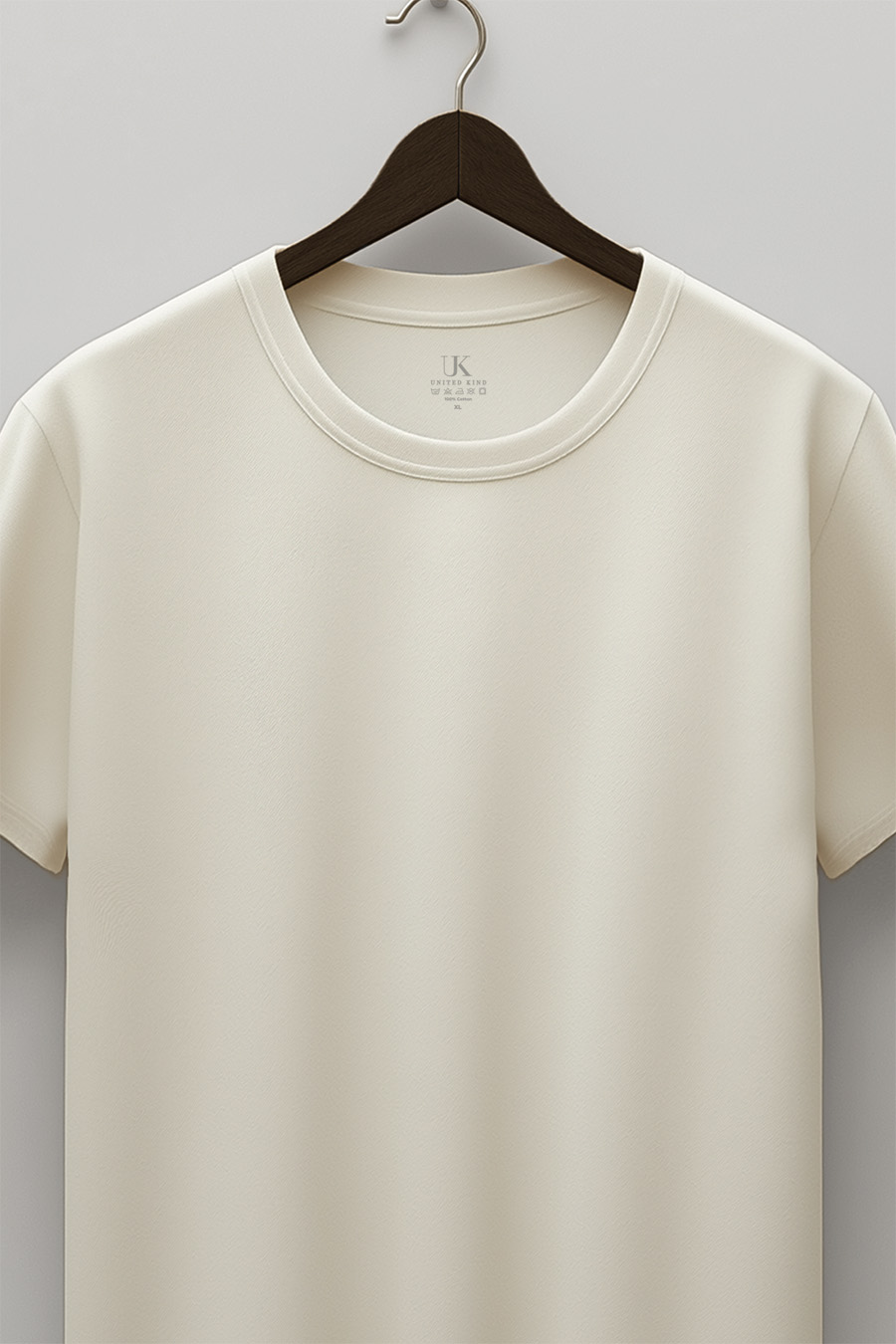 t-shirt-man-a-hanger-front-zoom1-ecru-5290.jpg