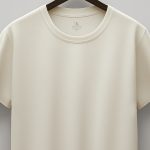 t-shirt-man-a-g13-front-zoom2-ecru-5291.jpg