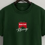 t-shirt-man-a-g3-front-zoom1-green-5073.jpg