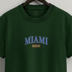 t-shirt-man-a-g5-front-zoom1-green-5074.jpg