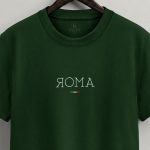 t-shirt-man-a-g10-front-zoom1-green-5082.jpg
