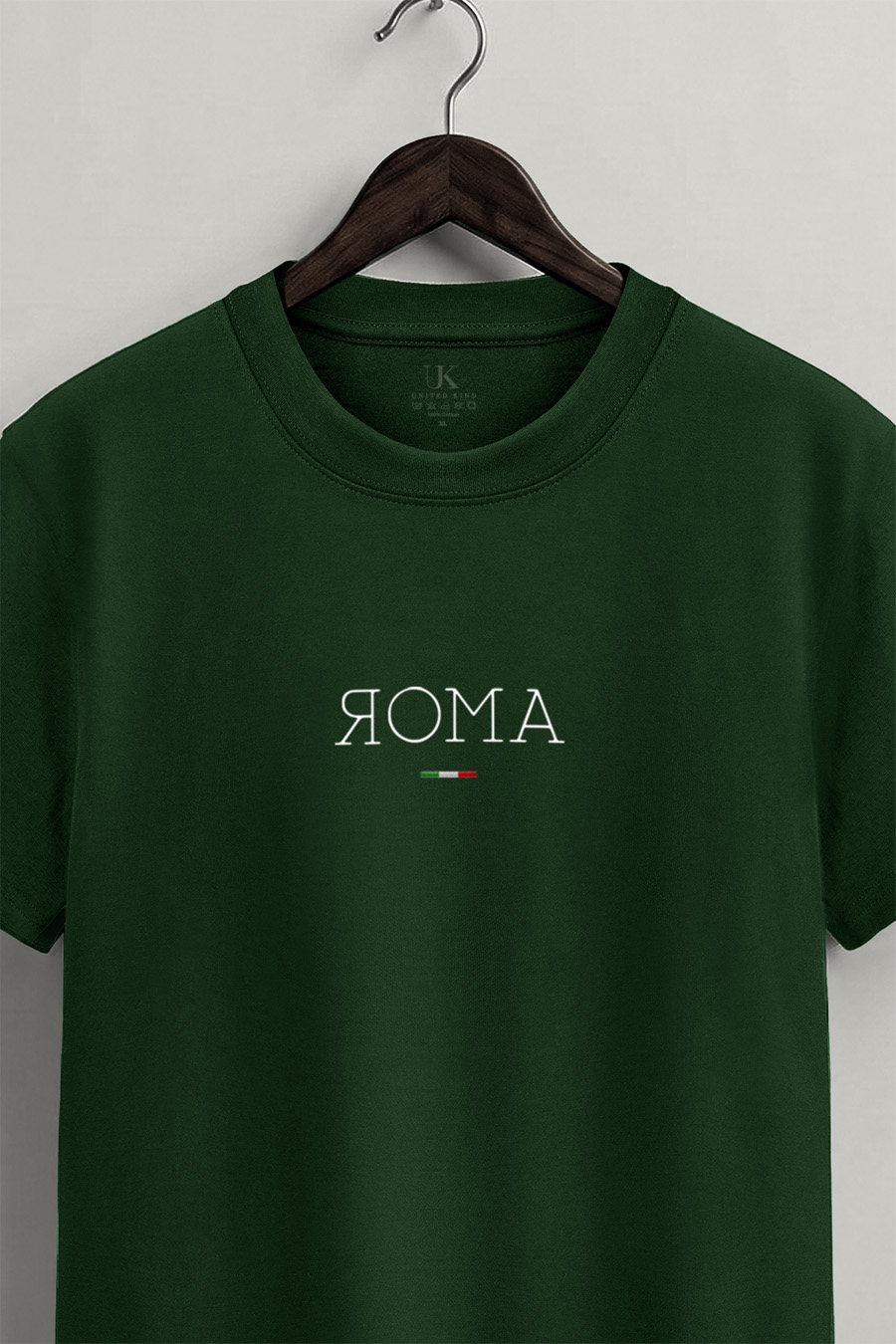 t-shirt-man-a-hanger-front-zoom1-green-5082.jpg