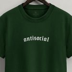 t-shirt-man-a-hanger-front-zoom1-green-5102.jpg