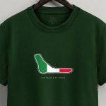 t-shirt-man-a-g2-front-zoom1-green-5116.jpg