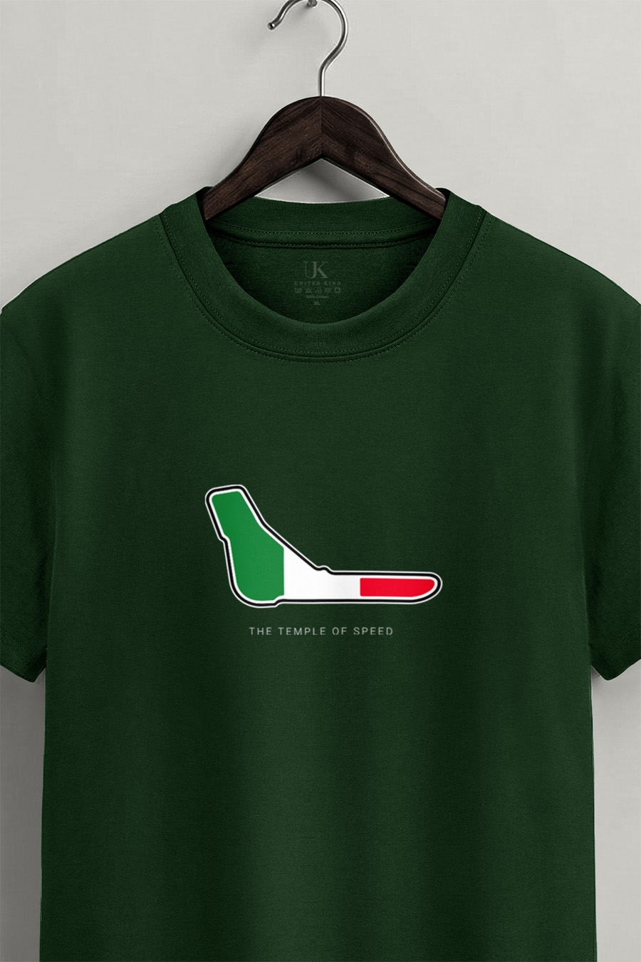 t-shirt-man-a-hanger-front-zoom1-green-5116.jpg