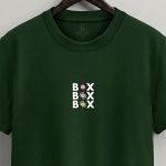 t-shirt-man-a-hanger-front-zoom5-green-5125.jpg