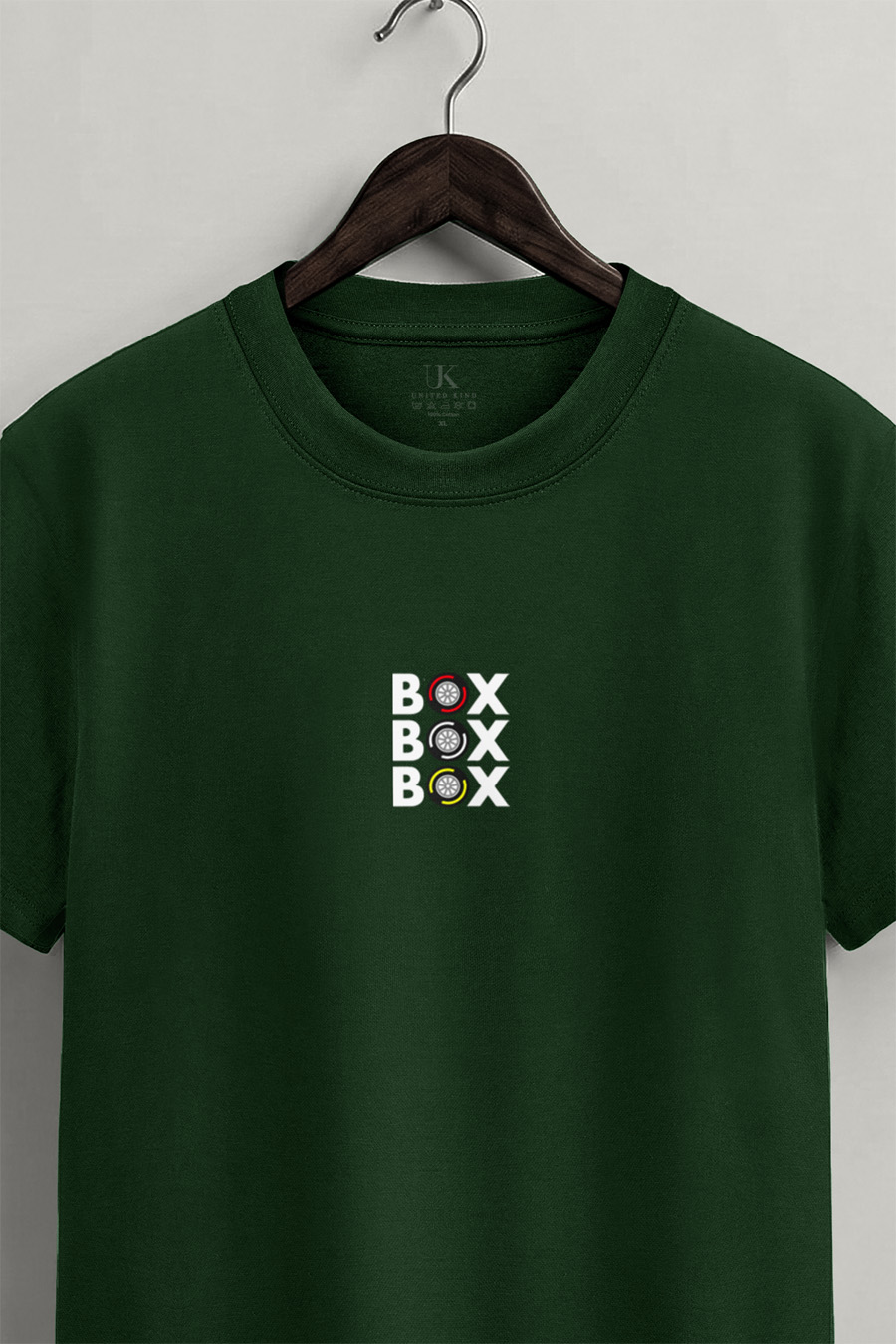t-shirt-man-a-hanger-front-zoom1-green-5125.jpg