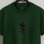 t-shirt-man-a-hanger-front-full-green-5127.jpg