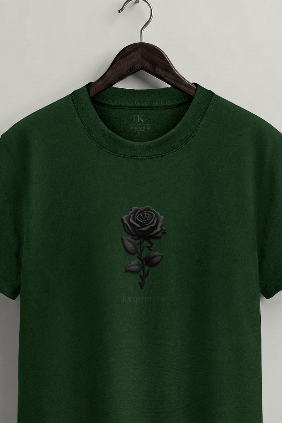 t-shirt-man-a-hanger-front-zoom1-green-5127.jpg