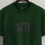 t-shirt-man-a-g5-front-zoom1-green-5135.jpg