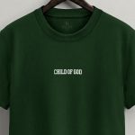 t-shirt-man-a-g14-front-zoom1-green-5138.jpg