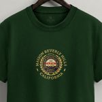 t-shirt-man-a-g4-front-zoom1-green-5165.jpg