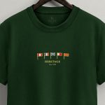 t-shirt-man-a-hanger-front-full-green-5166.jpg