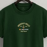 t-shirt-man-a-g6-front-zoom1-green-5167.jpg