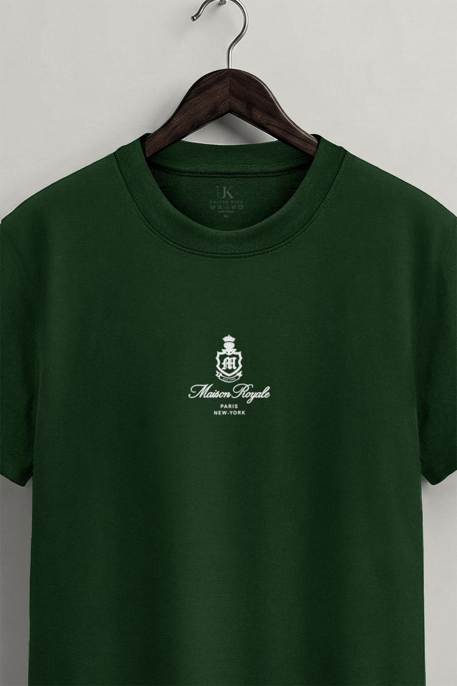 t-shirt-man-a-hanger-front-zoom1-green-5168.jpg