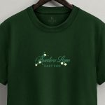 t-shirt-man-a-g4-front-zoom1-green-5169.jpg