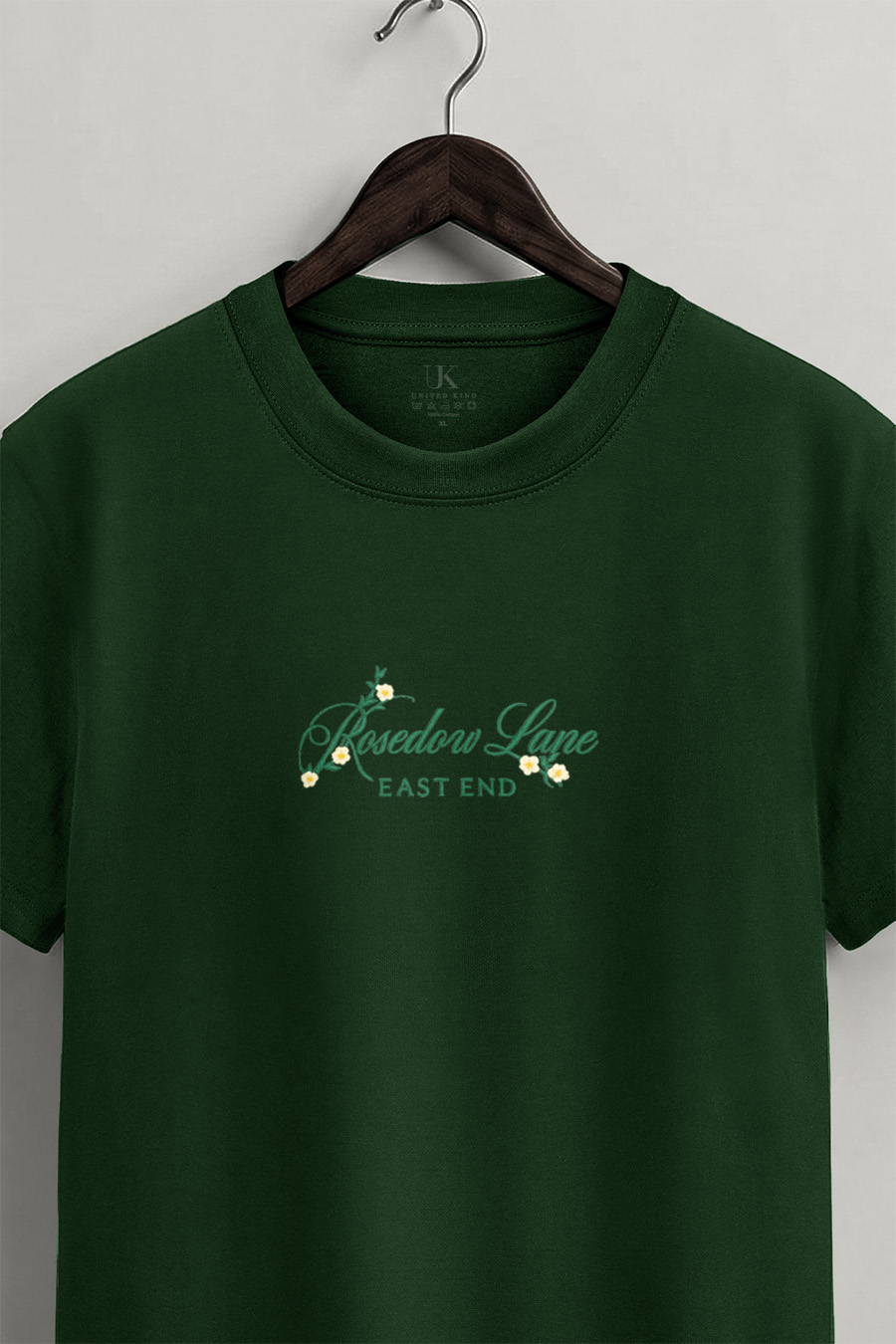 t-shirt-man-a-hanger-front-zoom1-green-5169.jpg