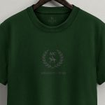 t-shirt-man-a-g14-front-zoom1-green-5171.jpg