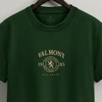 t-shirt-man-a-g12-front-zoom1-green-5173.jpg