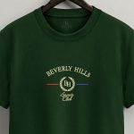t-shirt-man-a-g8-front-zoom1-green-5175.jpg