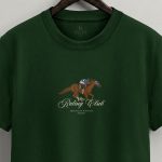 t-shirt-man-a-g3-front-zoom1-green-5184.jpg