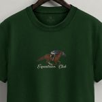 t-shirt-man-a-g13-front-zoom1-green-5185.jpg