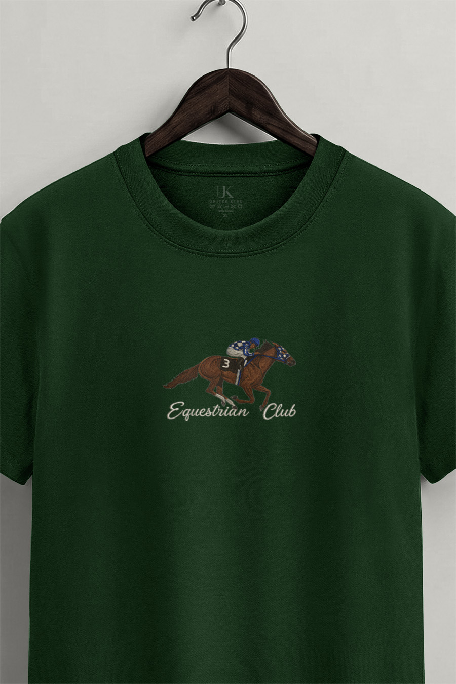 t-shirt-man-a-hanger-front-zoom1-green-5185.jpg