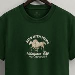 t-shirt-man-a-hanger-front-zoom5-green-5186.jpg