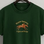 t-shirt-man-a-hanger-front-zoom5-green-5187.jpg