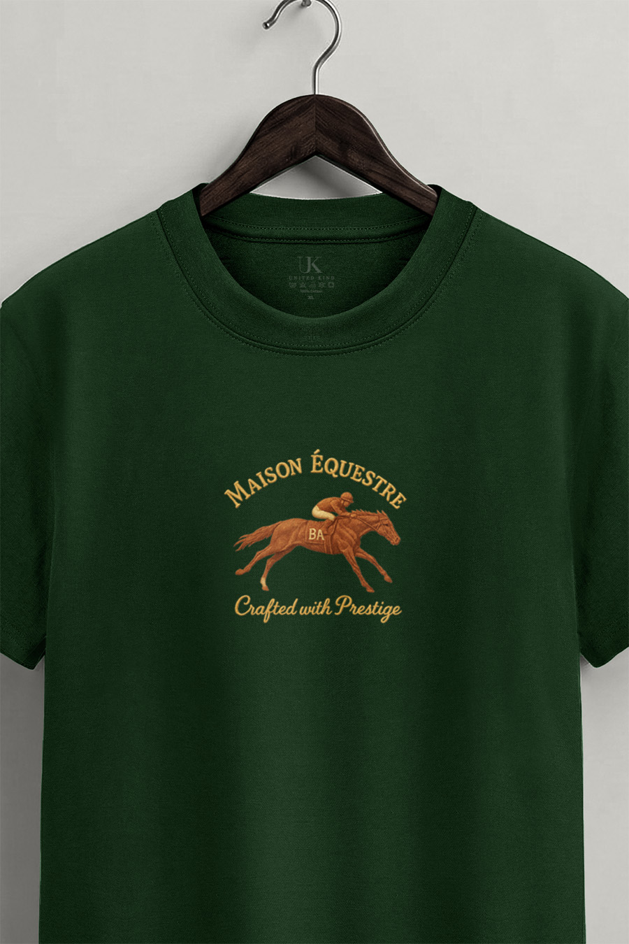t-shirt-man-a-hanger-front-zoom1-green-5187.jpg