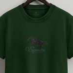 t-shirt-man-a-g10-front-zoom1-green-5188.jpg