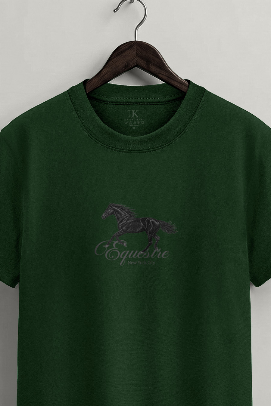 t-shirt-man-a-hanger-front-zoom1-green-5188.jpg