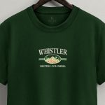 t-shirt-man-a-hanger-front-zoom1-green-5196.jpg