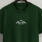 t-shirt-man-a-g10-front-zoom1-green-5197.jpg