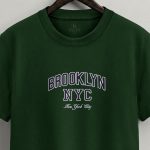 t-shirt-man-a-hanger-front-full-green-5198.jpg