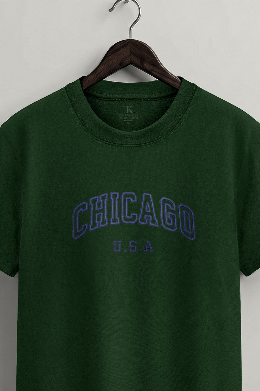 t-shirt-man-a-hanger-front-zoom1-green-5199.jpg