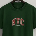 t-shirt-man-a-hanger-front-full-green-5201.jpg