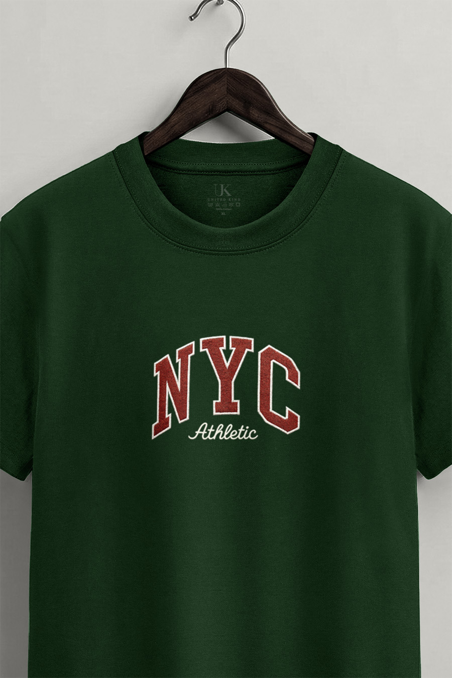 t-shirt-man-a-hanger-front-zoom1-green-5201.jpg