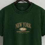 t-shirt-man-a-g3-front-zoom1-green-5202.jpg