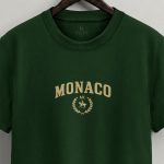 t-shirt-man-a-g10-front-zoom1-green-5204.jpg
