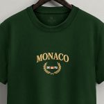 t-shirt-man-a-g12-front-zoom1-green-5205.jpg
