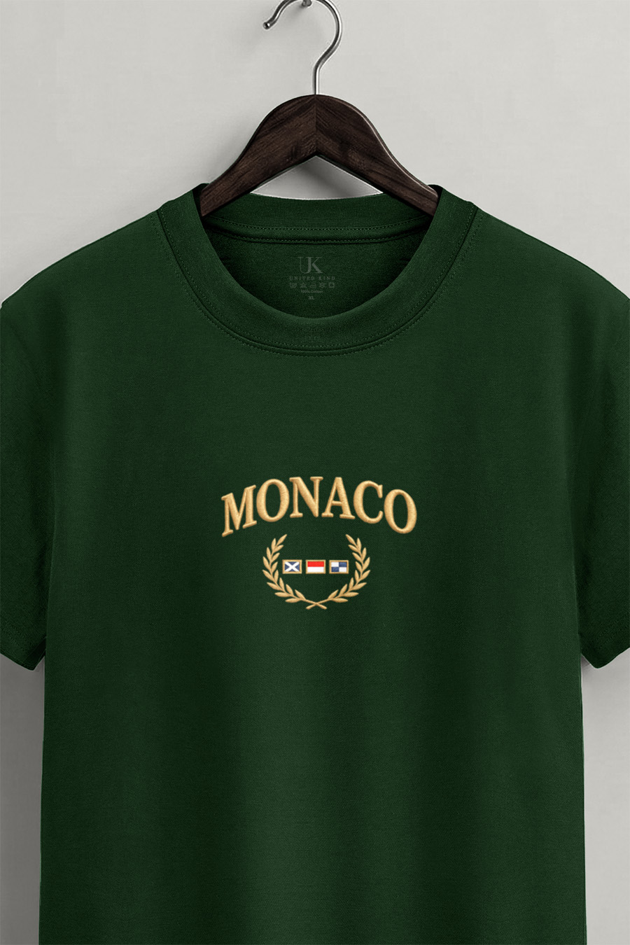 t-shirt-man-a-hanger-front-zoom1-green-5205.jpg