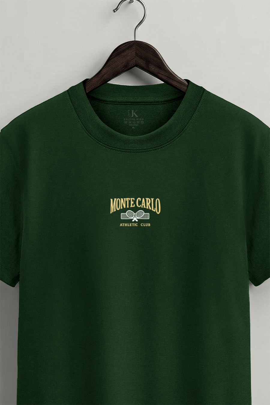 t-shirt-man-a-hanger-front-zoom1-green-5207.jpg