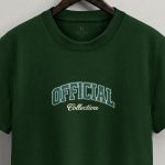 t-shirt-man-a-g10-front-zoom1-green-5209.jpg